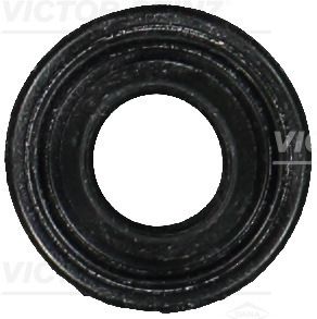 WILMINK GROUP sandarinimo žiedas, cilindro galvos dangtelio varž WG1247068